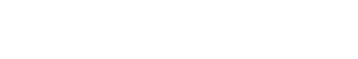 Hube Jornais